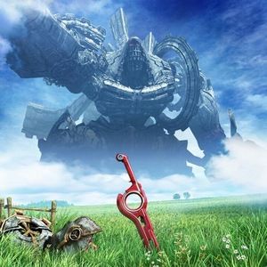 Meet your Posher, Aj